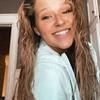 kiara_musser